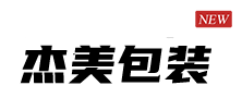 大連老戰(zhàn)友地?zé)?></div>
    </a>
    <div   id=